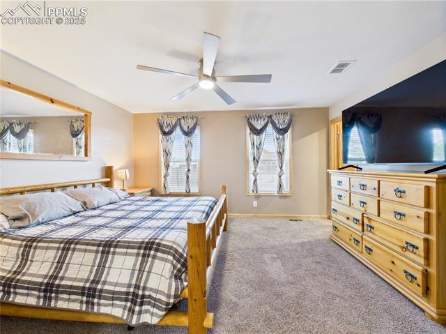 MLS Image for 849 E Woodleaf  ,Pueblo West, Colorado