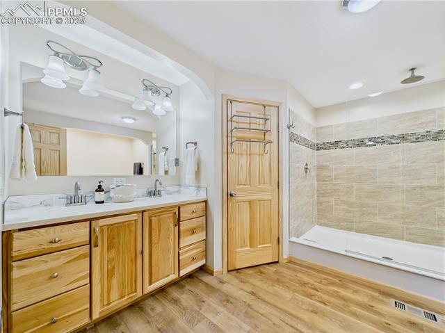 MLS Image for 849 E Woodleaf  ,Pueblo West, Colorado