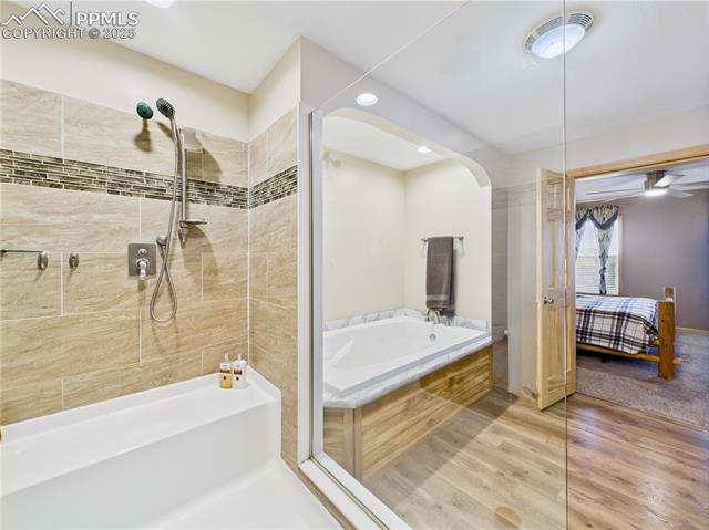 MLS Image for 849 E Woodleaf  ,Pueblo West, Colorado
