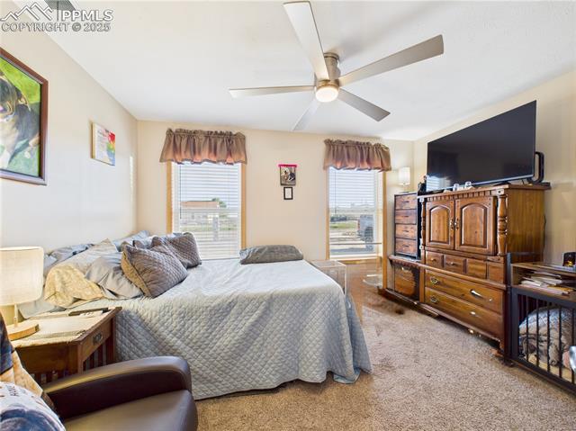 MLS Image for 849 E Woodleaf  ,Pueblo West, Colorado