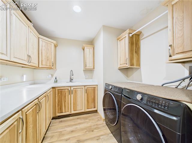 MLS Image for 849 E Woodleaf  ,Pueblo West, Colorado