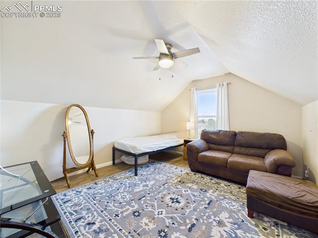 MLS Image for 849 E Woodleaf  ,Pueblo West, Colorado