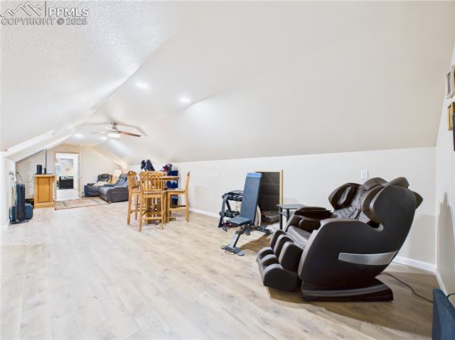 MLS Image for 849 E Woodleaf  ,Pueblo West, Colorado