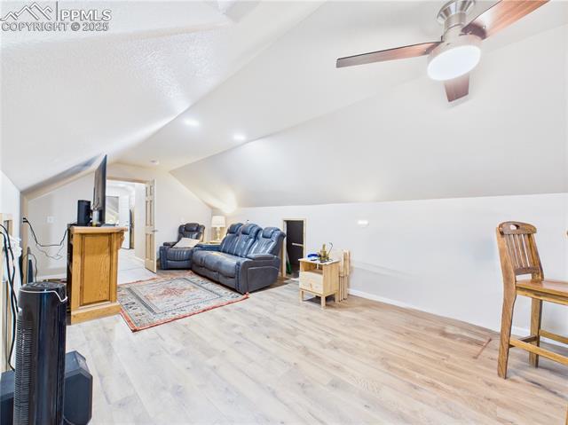 MLS Image for 849 E Woodleaf  ,Pueblo West, Colorado