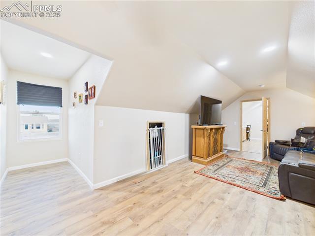 MLS Image for 849 E Woodleaf  ,Pueblo West, Colorado
