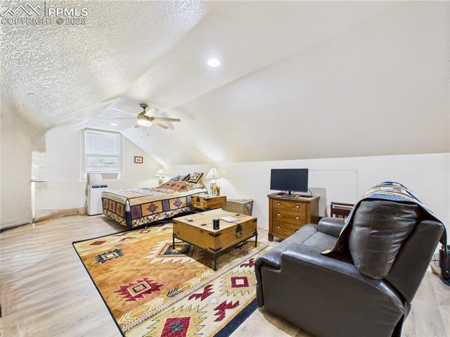 MLS Image for 849 E Woodleaf  ,Pueblo West, Colorado