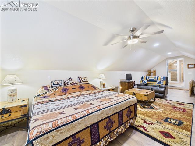MLS Image for 849 E Woodleaf  ,Pueblo West, Colorado