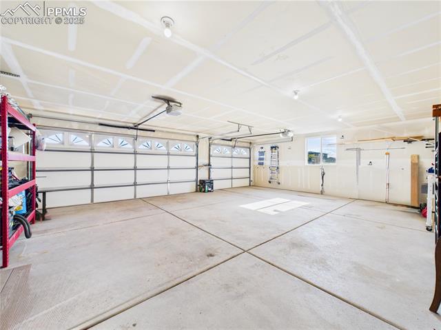 MLS Image for 849 E Woodleaf  ,Pueblo West, Colorado