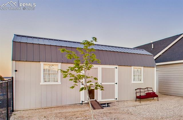MLS Image for 849 E Woodleaf  ,Pueblo West, Colorado