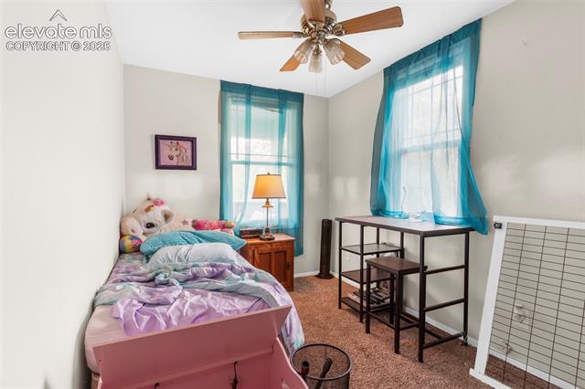 MLS Image for 1341 N Union  ,Colorado Springs, Colorado