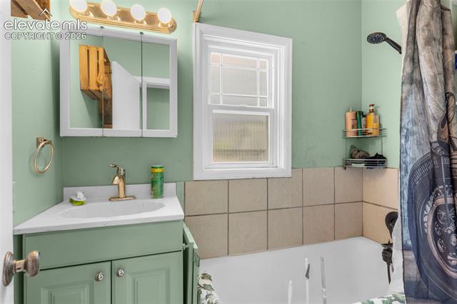 MLS Image for 1341 N Union  ,Colorado Springs, Colorado