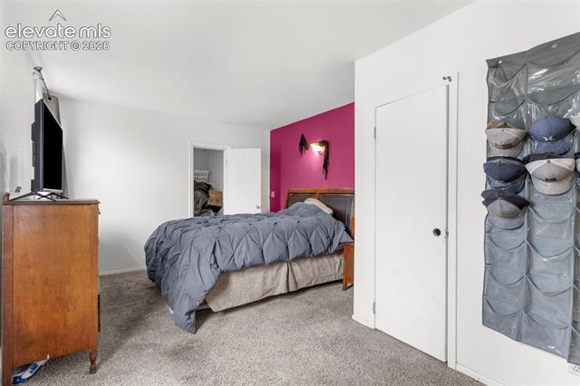 MLS Image for 1341 N Union  ,Colorado Springs, Colorado