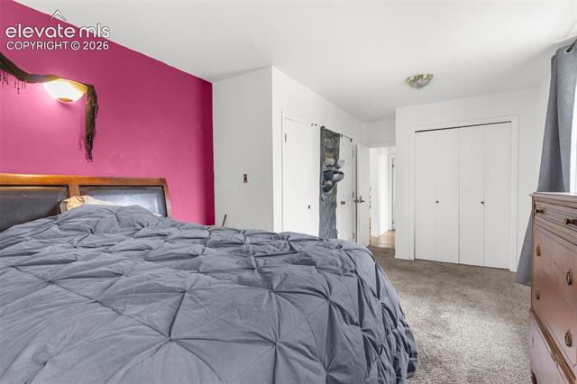 MLS Image for 1341 N Union  ,Colorado Springs, Colorado