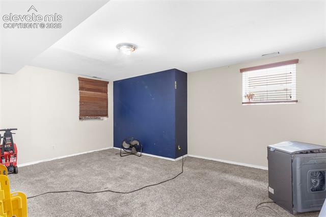 MLS Image for 1341 N Union  ,Colorado Springs, Colorado