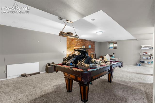 MLS Image for 1341 N Union  ,Colorado Springs, Colorado
