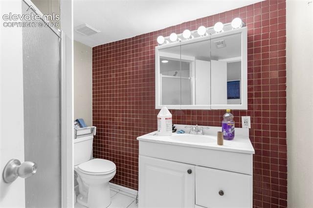 MLS Image for 1341 N Union  ,Colorado Springs, Colorado