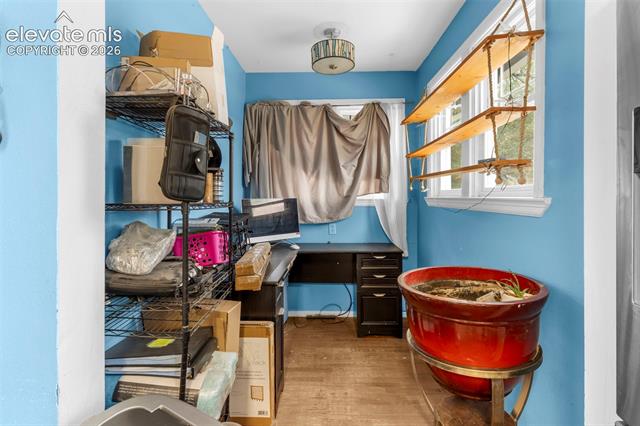 MLS Image for 1341 N Union  ,Colorado Springs, Colorado