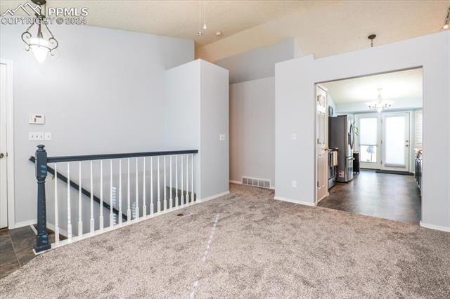 MLS Image for 5943  Pioneer Mesa  ,Colorado Springs, Colorado