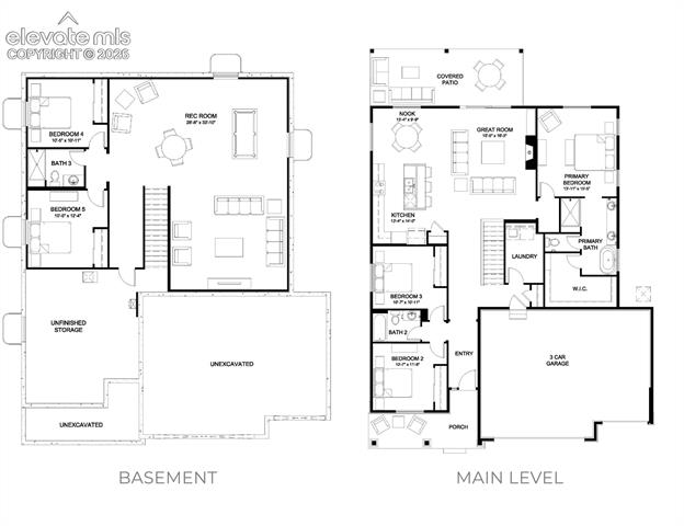 MLS Image for 458  Grand Summit  ,Monument, Colorado