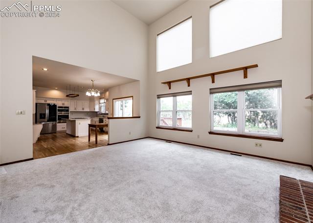 MLS Image for 4985  Nightshade  ,Colorado Springs, Colorado