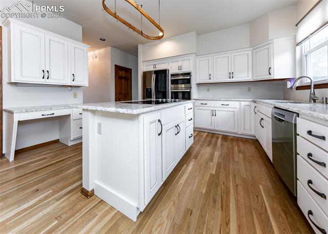 MLS Image for 4985  Nightshade  ,Colorado Springs, Colorado