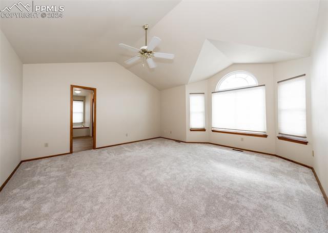 MLS Image for 4985  Nightshade  ,Colorado Springs, Colorado