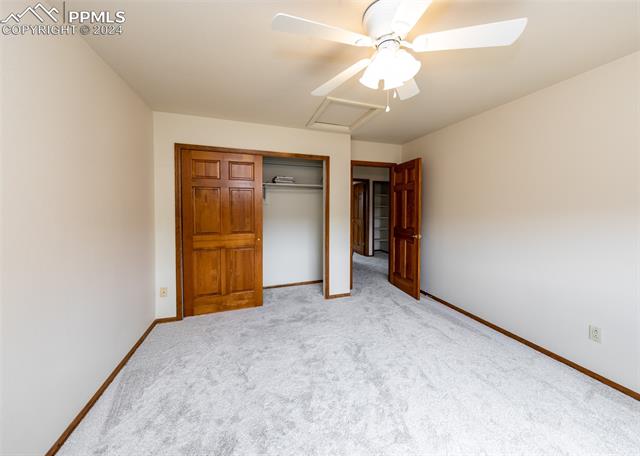 MLS Image for 4985  Nightshade  ,Colorado Springs, Colorado