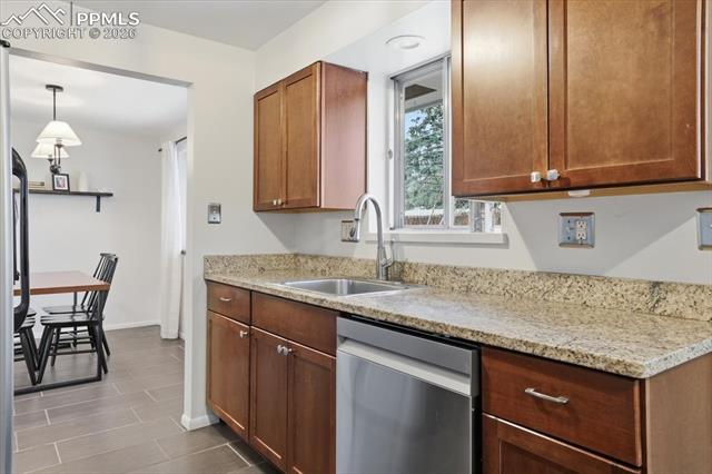 MLS Image for 2103  Meyers  ,Colorado Springs, Colorado