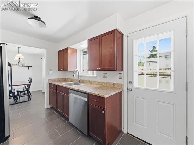 MLS Image for 2103  Meyers  ,Colorado Springs, Colorado