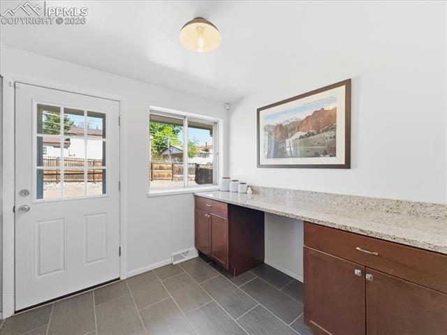 MLS Image for 2103  Meyers  ,Colorado Springs, Colorado