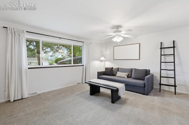 MLS Image for 2103  Meyers  ,Colorado Springs, Colorado