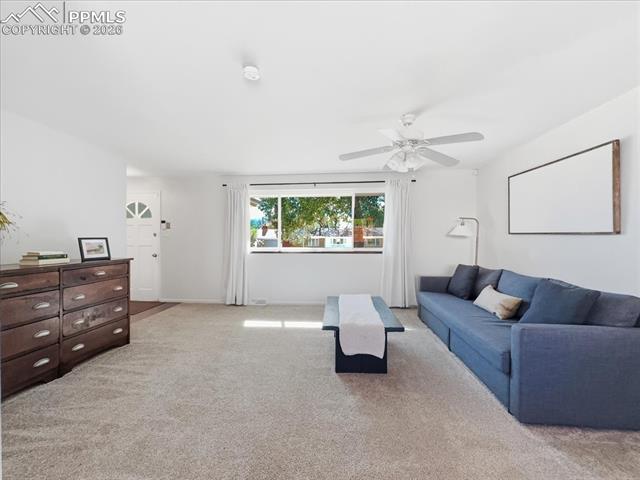 MLS Image for 2103  Meyers  ,Colorado Springs, Colorado