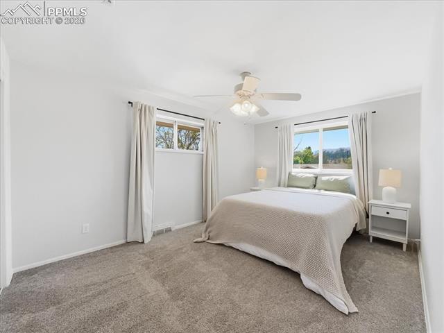 MLS Image for 2103  Meyers  ,Colorado Springs, Colorado