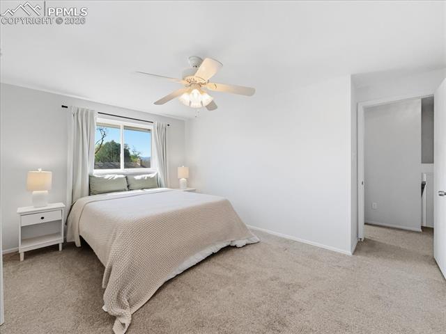 MLS Image for 2103  Meyers  ,Colorado Springs, Colorado