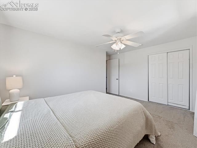 MLS Image for 2103  Meyers  ,Colorado Springs, Colorado