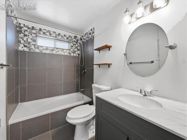 MLS Image for 2103  Meyers  ,Colorado Springs, Colorado