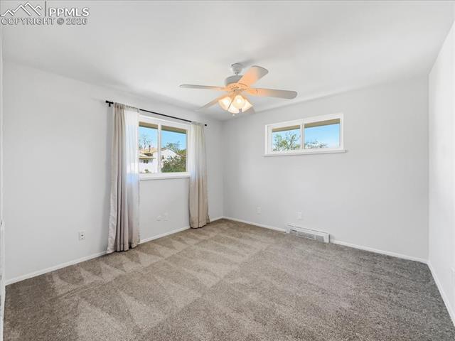MLS Image for 2103  Meyers  ,Colorado Springs, Colorado