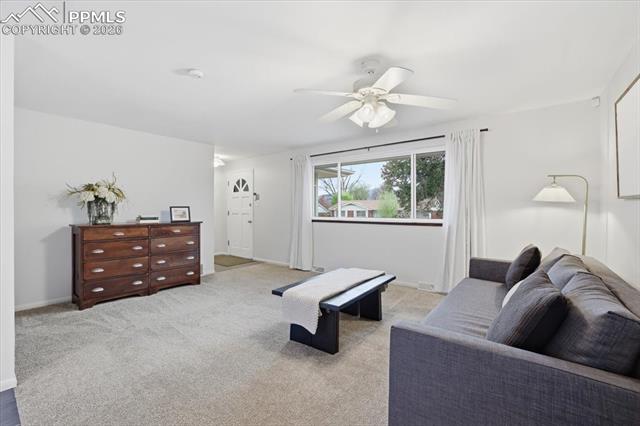 MLS Image for 2103  Meyers  ,Colorado Springs, Colorado