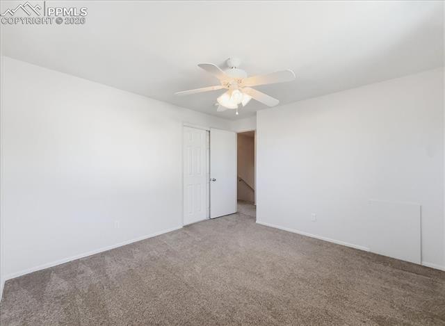 MLS Image for 2103  Meyers  ,Colorado Springs, Colorado