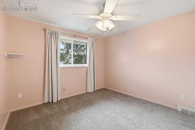 MLS Image for 2103  Meyers  ,Colorado Springs, Colorado