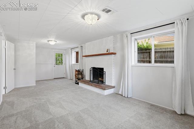 MLS Image for 2103  Meyers  ,Colorado Springs, Colorado