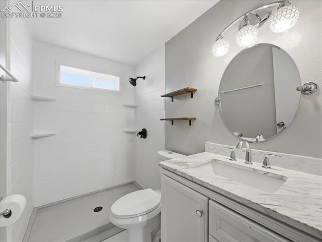 MLS Image for 2103  Meyers  ,Colorado Springs, Colorado