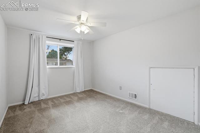 MLS Image for 2103  Meyers  ,Colorado Springs, Colorado