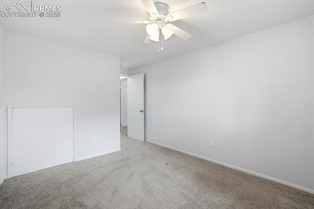 MLS Image for 2103  Meyers  ,Colorado Springs, Colorado