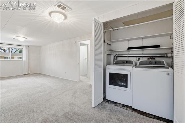 MLS Image for 2103  Meyers  ,Colorado Springs, Colorado