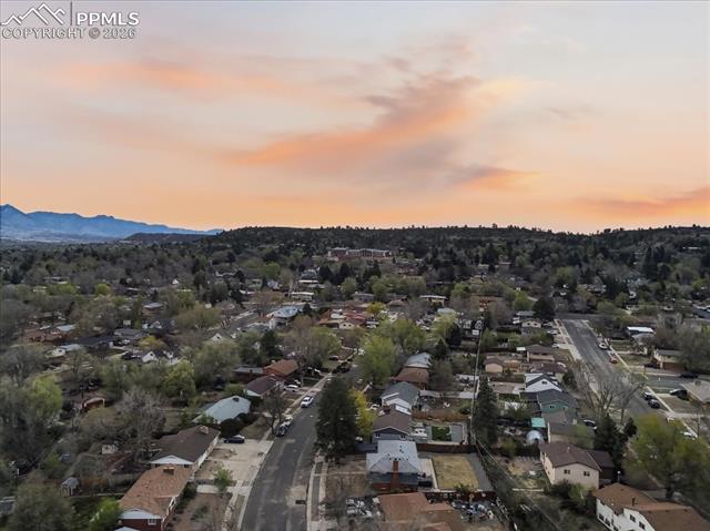 MLS Image for 2103  Meyers  ,Colorado Springs, Colorado