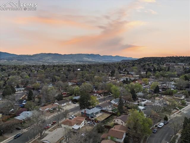 MLS Image for 2103  Meyers  ,Colorado Springs, Colorado