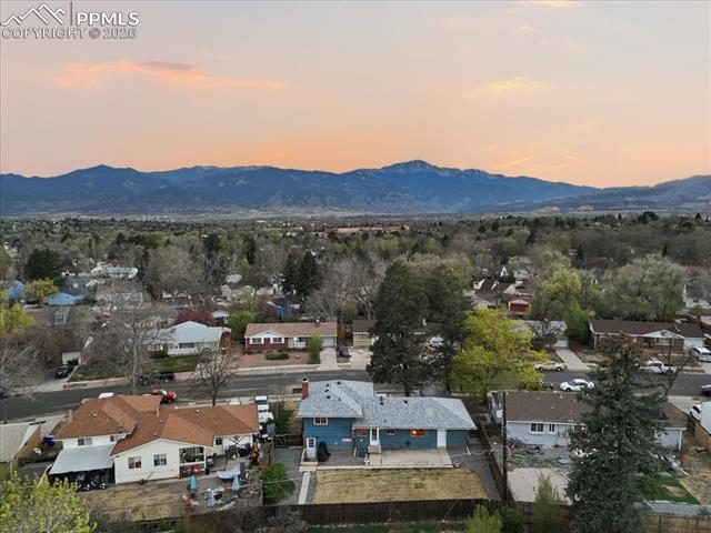 MLS Image for 2103  Meyers  ,Colorado Springs, Colorado
