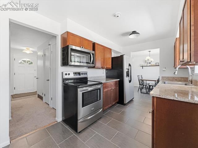 MLS Image for 2103  Meyers  ,Colorado Springs, Colorado