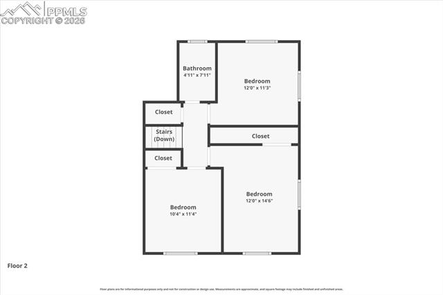MLS Image for 2103  Meyers  ,Colorado Springs, Colorado